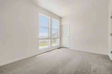 6682 Cornelius Point Colorado Springs CO 80923
