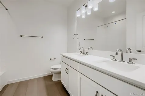 6682 Cornelius Point Colorado Springs CO 80923