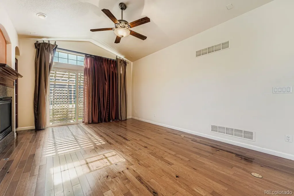 22754 E Rowland Drive Aurora CO 80016