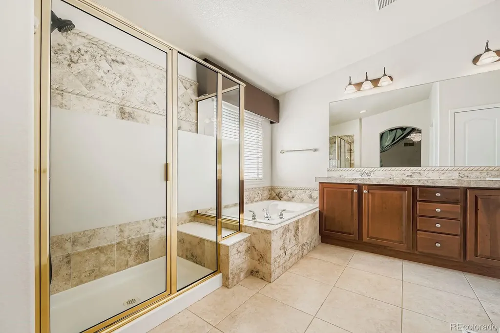 22754 E Rowland Drive Aurora CO 80016
