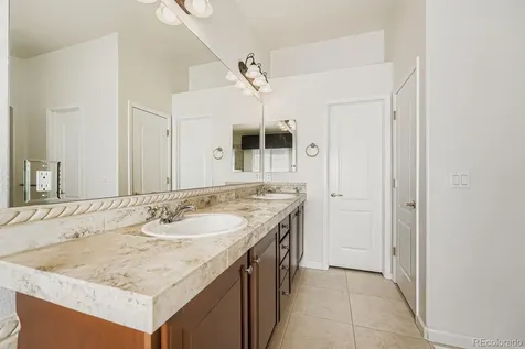 22754 E Rowland Drive Aurora CO 80016