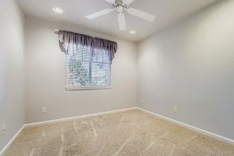 22754 E Rowland Drive Aurora CO 80016