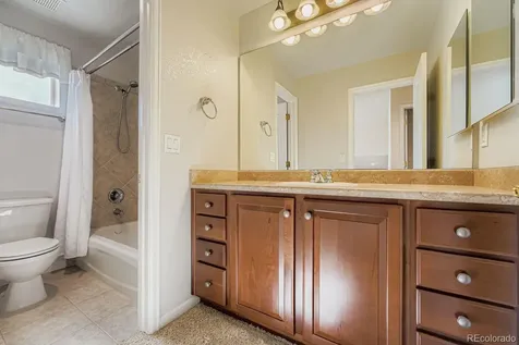 22754 E Rowland Drive Aurora CO 80016