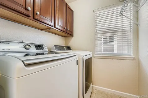 22754 E Rowland Drive Aurora CO 80016