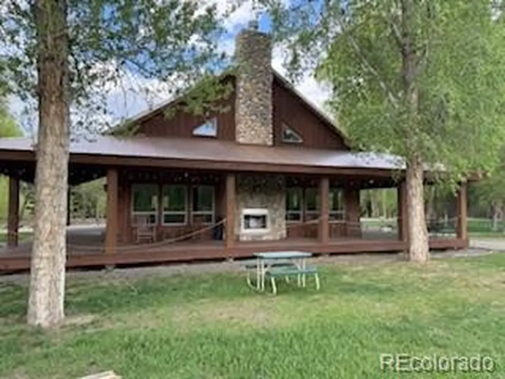 553 E Pfeiffer Loop South Fork CO 81154