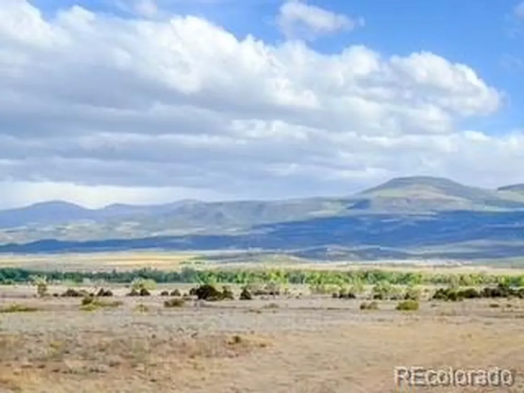 553 E Pfeiffer Loop South Fork CO 81154