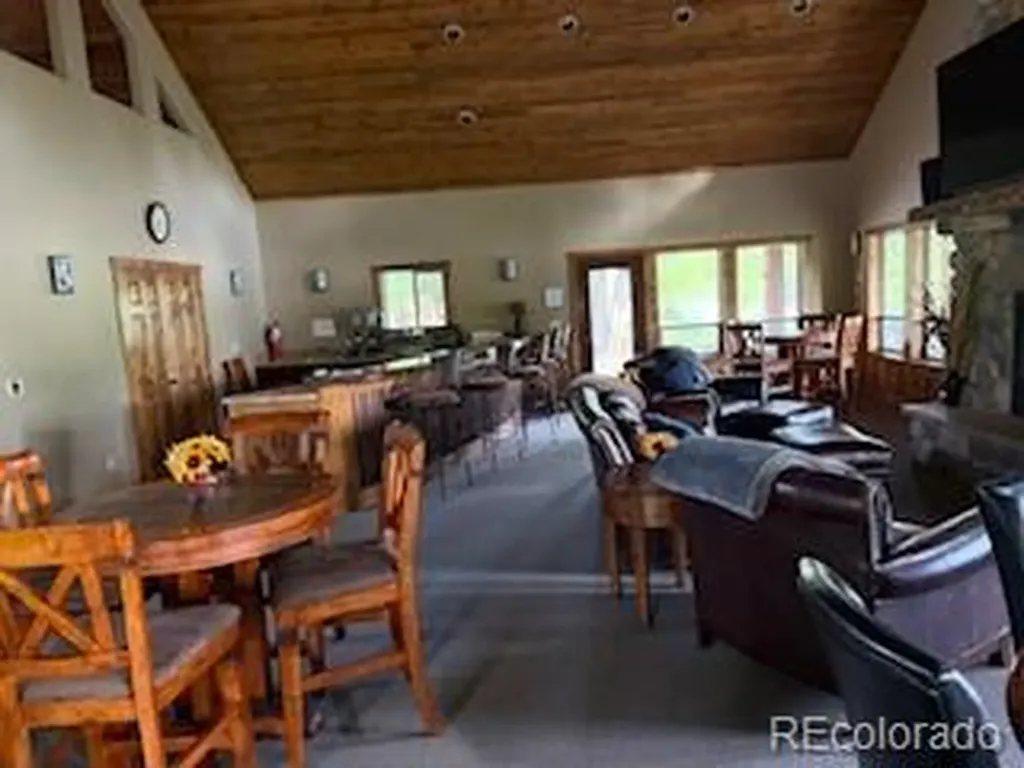 553 E Pfeiffer Loop South Fork CO 81154