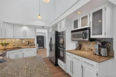 5373 E Links Circle Centennial CO 80122