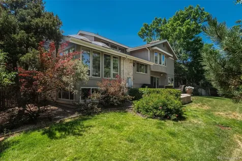 5373 E Links Circle Centennial CO 80122