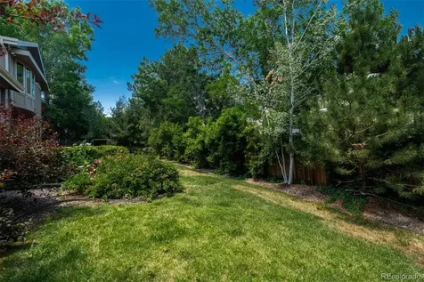 5373 E Links Circle Centennial CO 80122