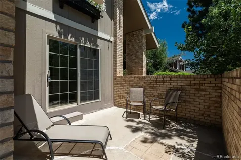 5373 E Links Circle Centennial CO 80122