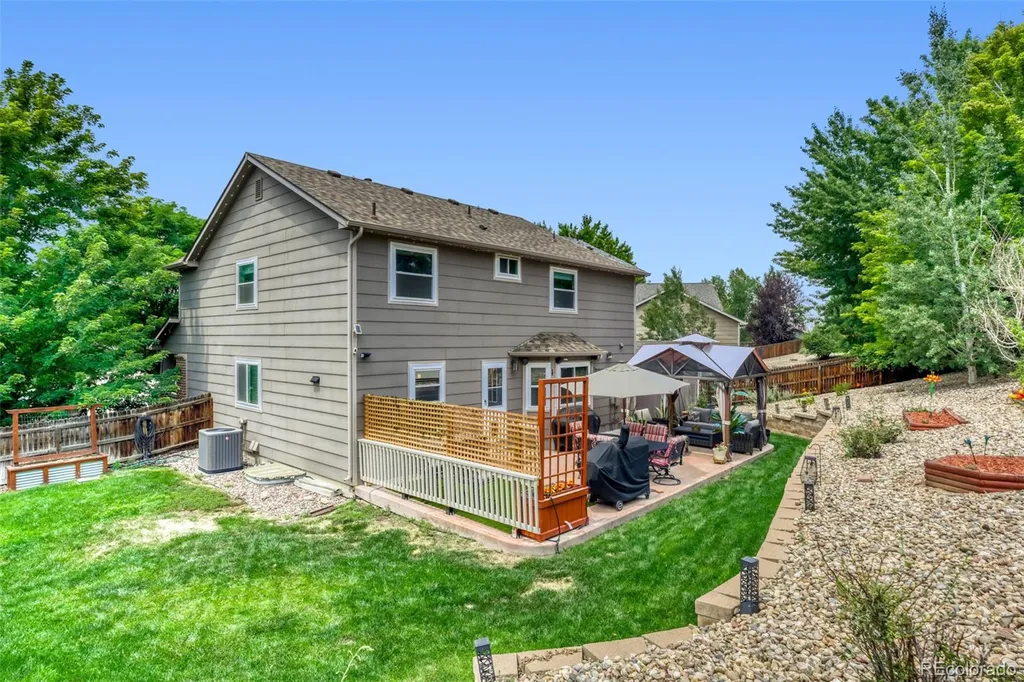 14636 Gaylord Street Brighton CO 80602