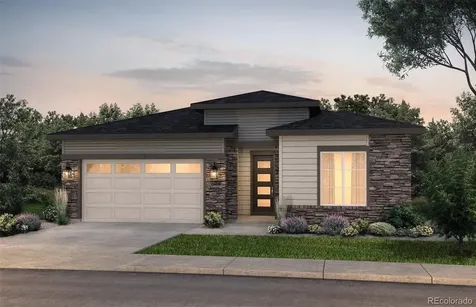 8781 S Quemoy Aurora CO 80018