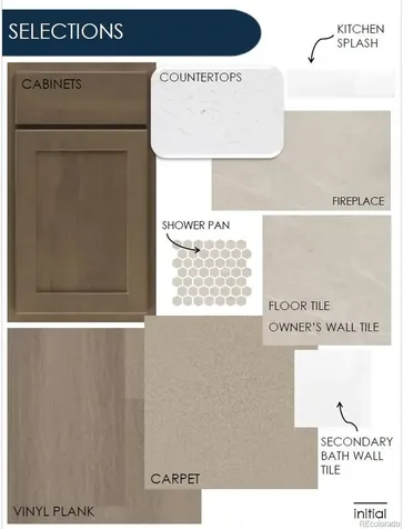 8781 S Quemoy Aurora CO 80018