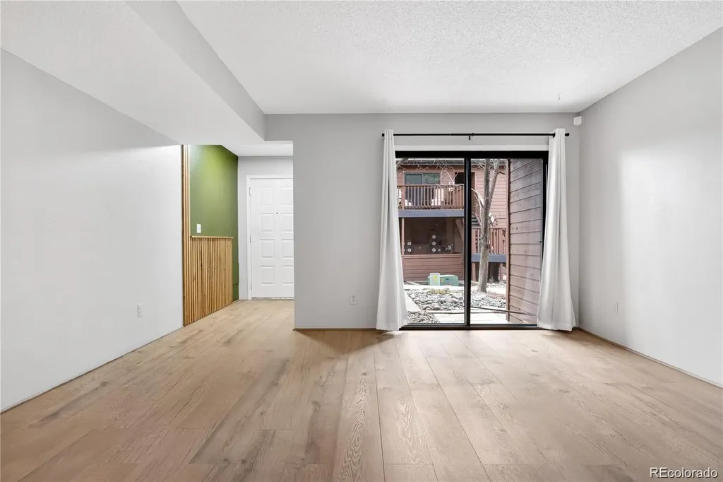 540 S Forest Street Denver CO 80246