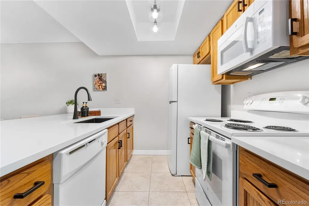 540 S Forest Street Denver CO 80246