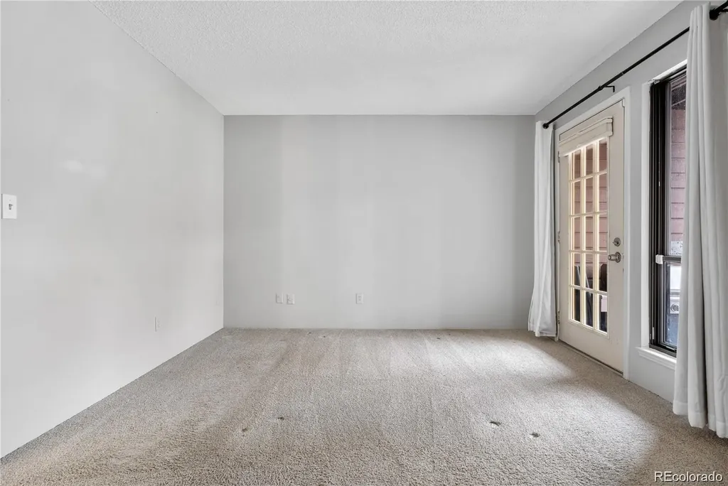 540 S Forest Street Denver CO 80246