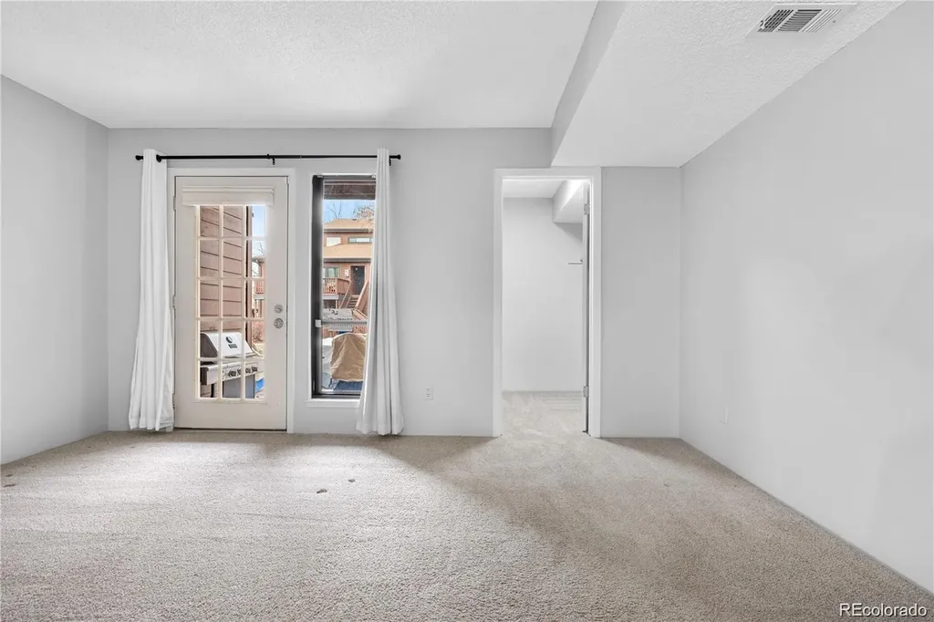 540 S Forest Street Denver CO 80246