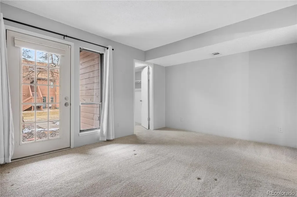 540 S Forest Street Denver CO 80246