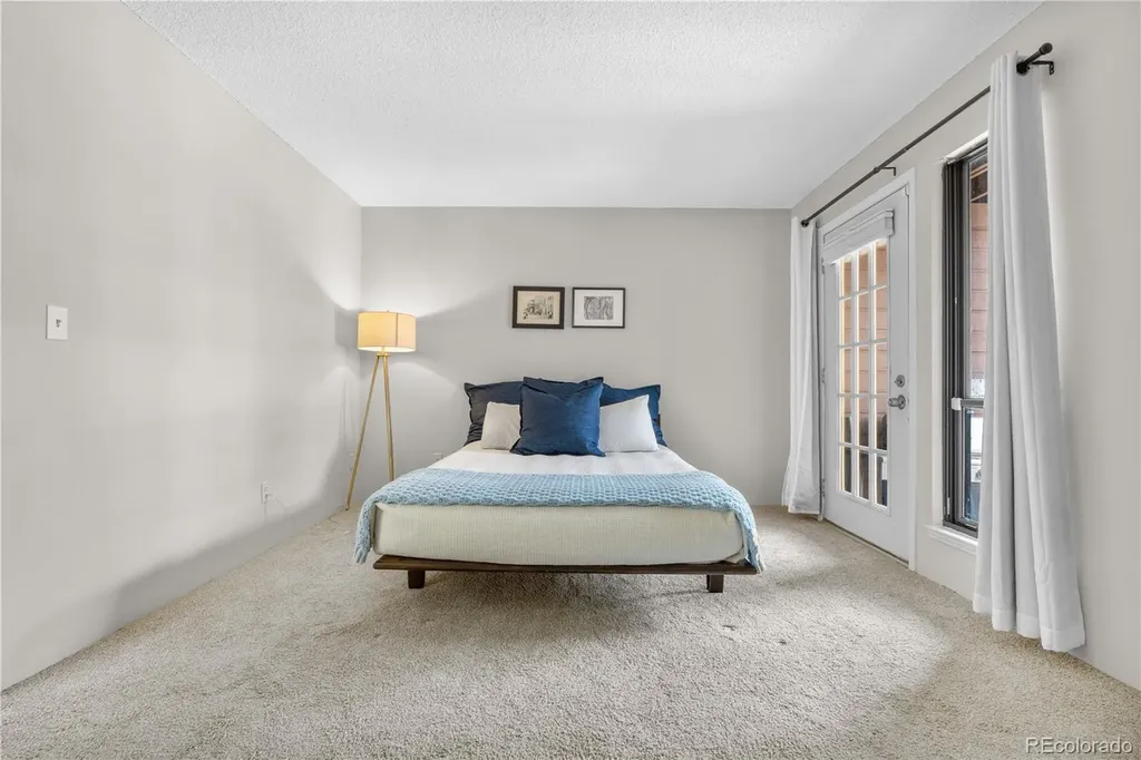 540 S Forest Street Denver CO 80246