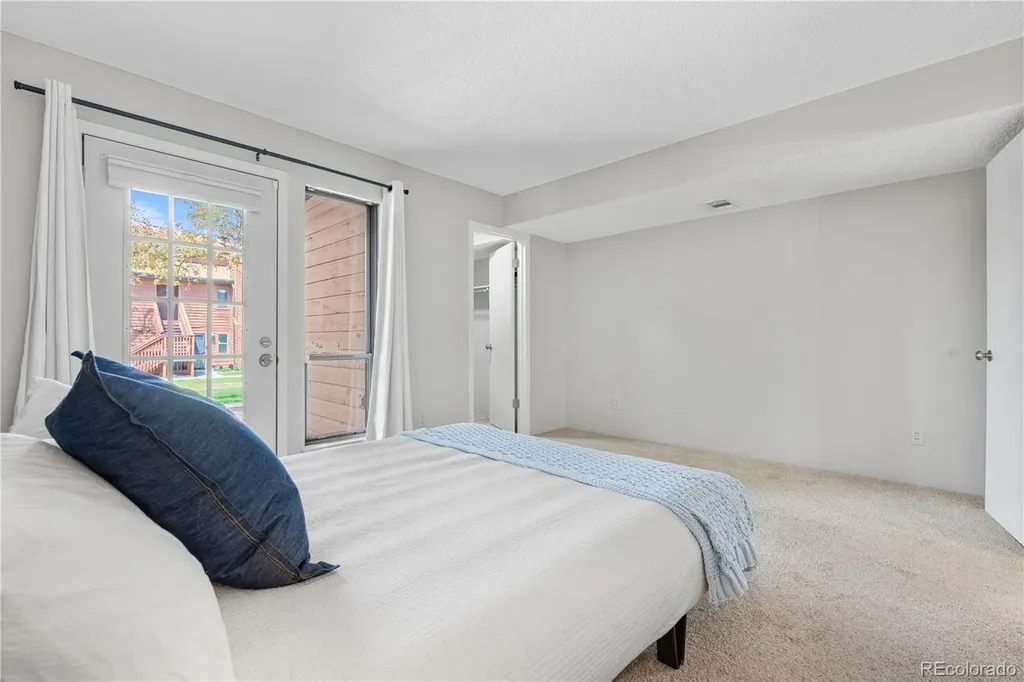 540 S Forest Street Denver CO 80246