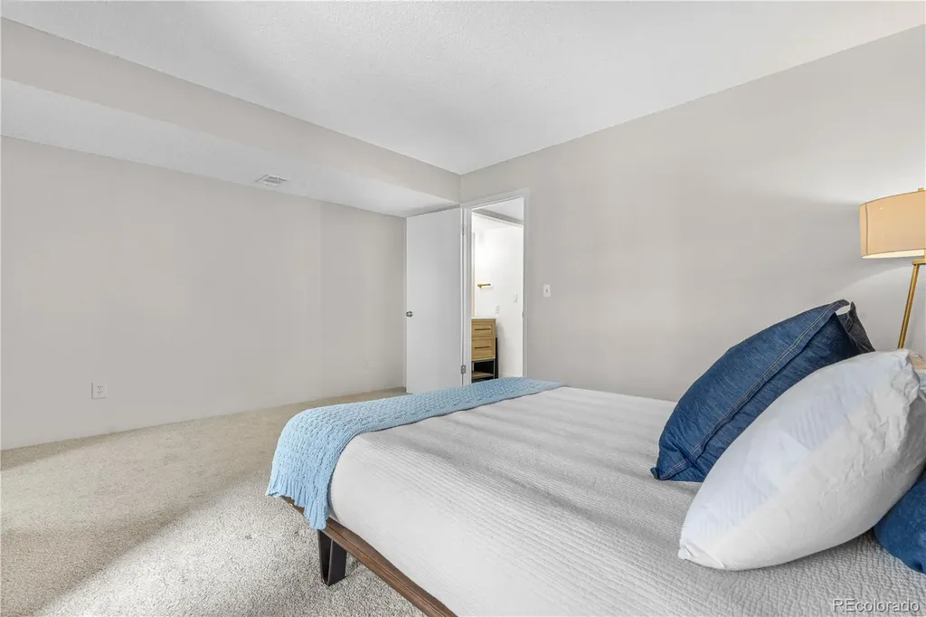 540 S Forest Street Denver CO 80246