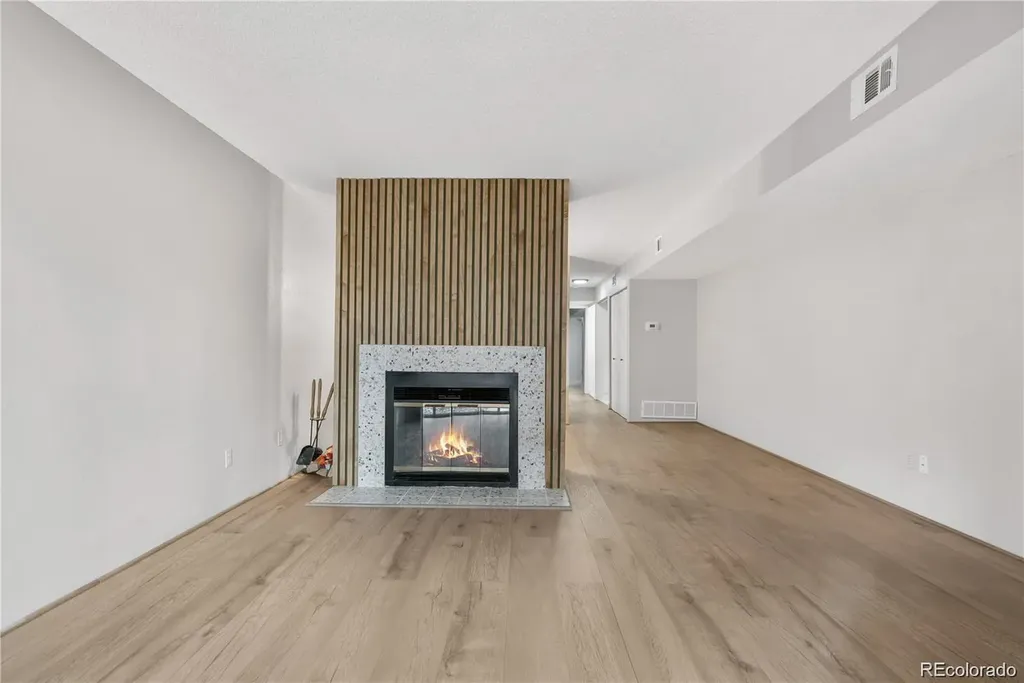 540 S Forest Street Denver CO 80246