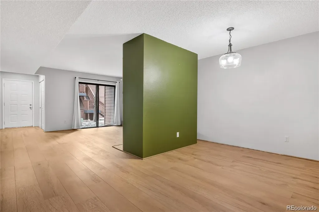 540 S Forest Street Denver CO 80246