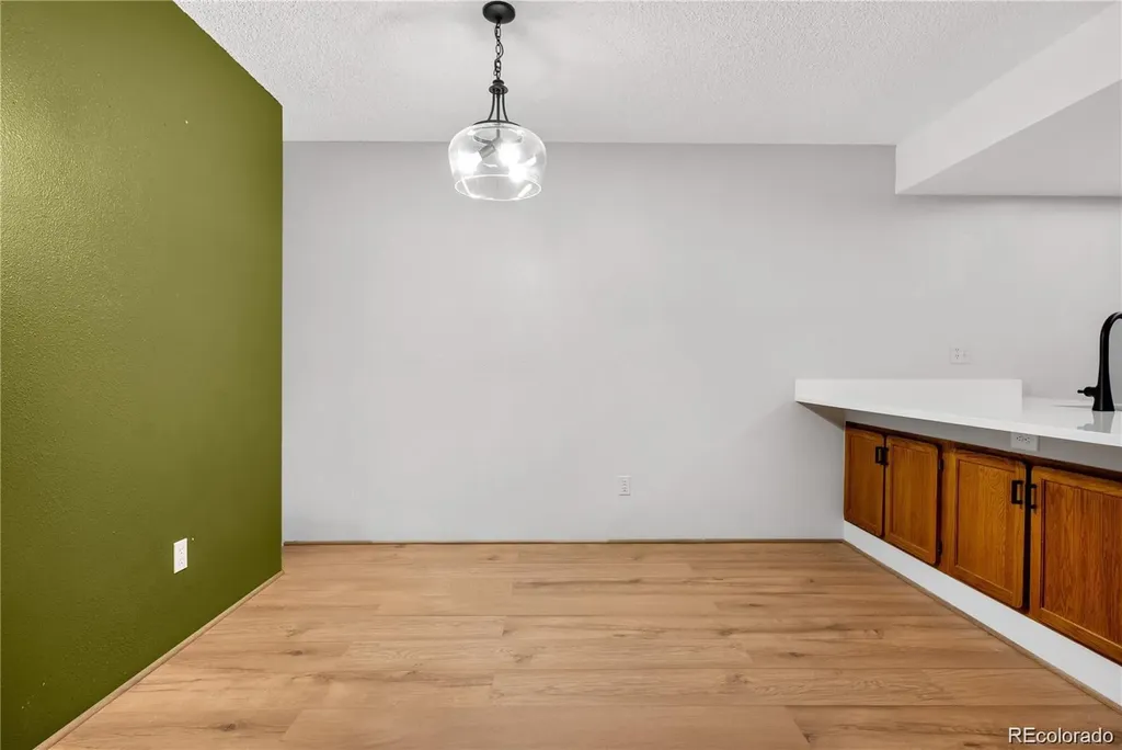 540 S Forest Street Denver CO 80246