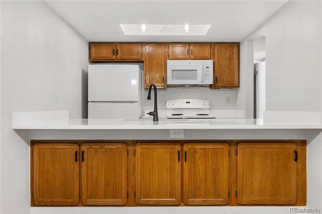 540 S Forest Street Denver CO 80246