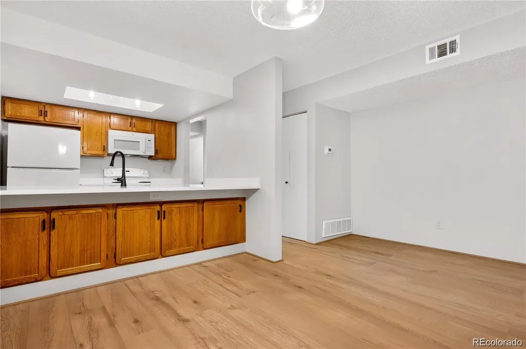 540 S Forest Street Denver CO 80246