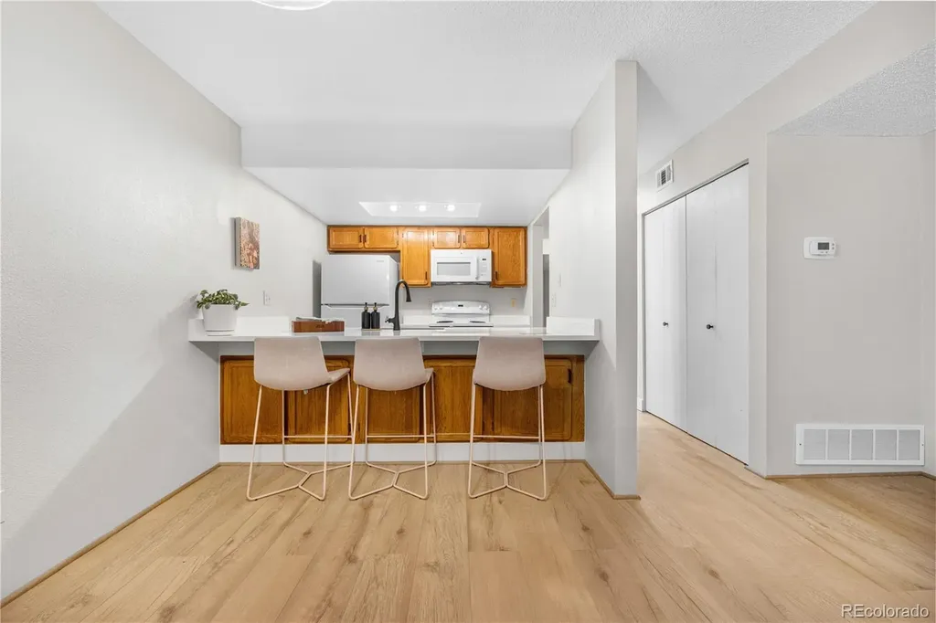 540 S Forest Street Denver CO 80246