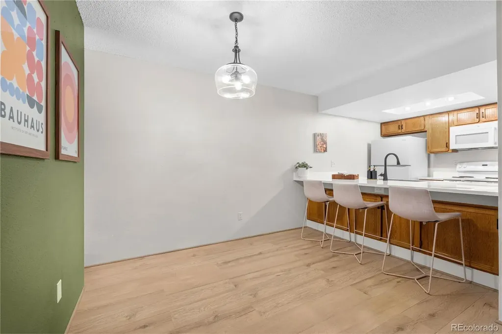 540 S Forest Street Denver CO 80246