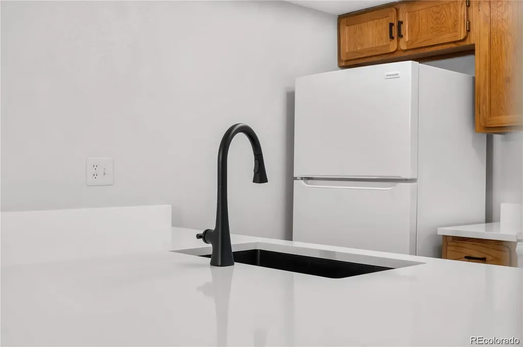 540 S Forest Street Denver CO 80246