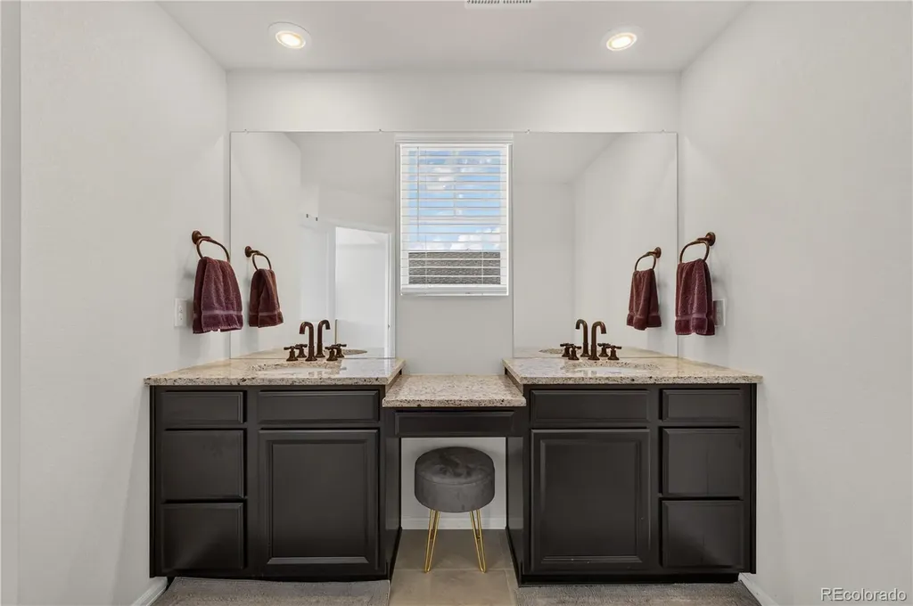 963 Chokecherry Court Elizabeth CO 80107