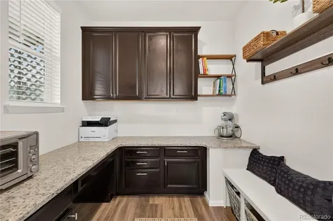 963 Chokecherry Court Elizabeth CO 80107
