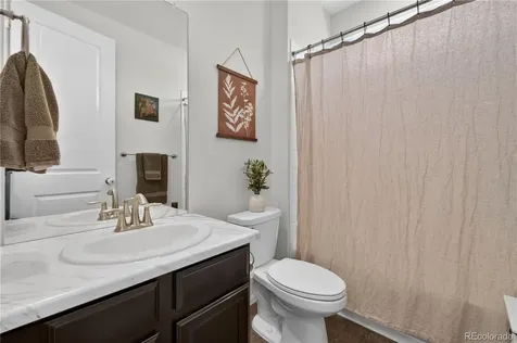 963 Chokecherry Court Elizabeth CO 80107