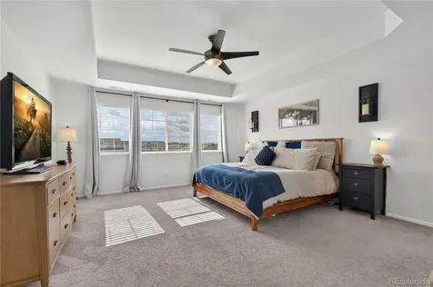 963 Chokecherry Court Elizabeth CO 80107