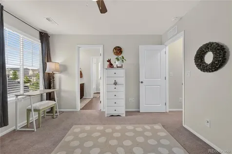 963 Chokecherry Court Elizabeth CO 80107