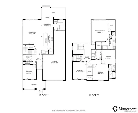 963 Chokecherry Court Elizabeth CO 80107