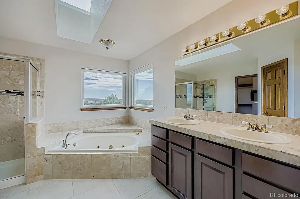 5825 Wilson Road Colorado Springs CO 80919