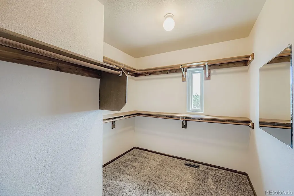 5825 Wilson Road Colorado Springs CO 80919