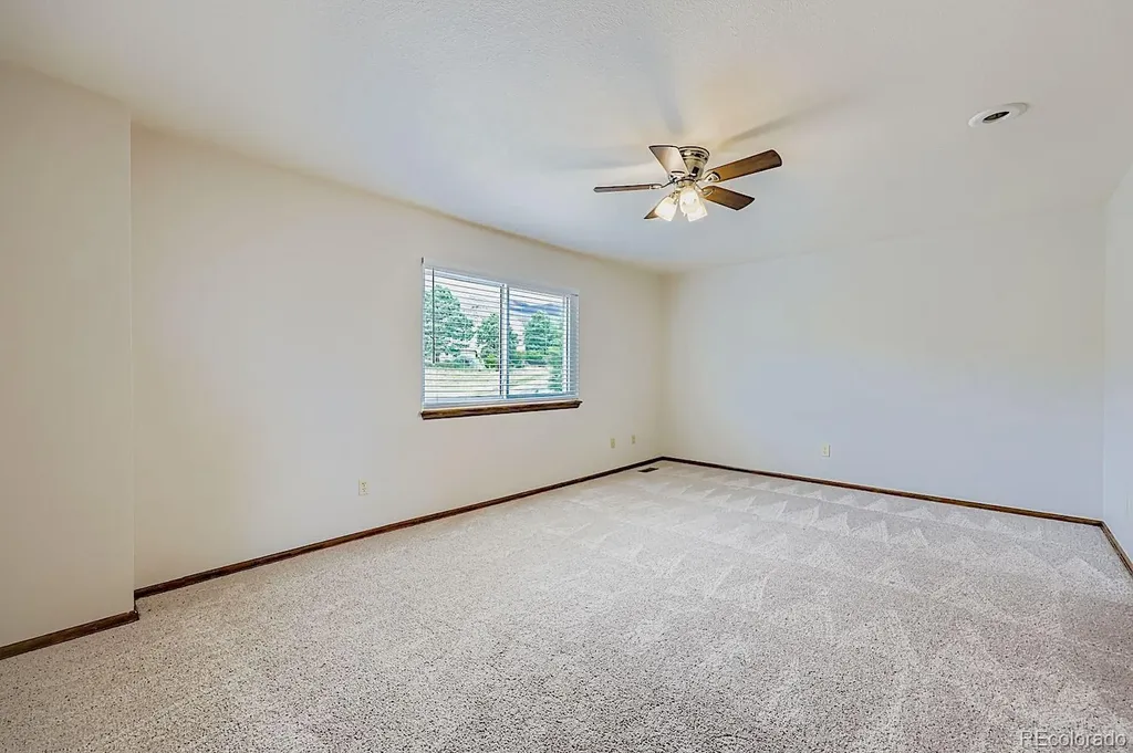5825 Wilson Road Colorado Springs CO 80919