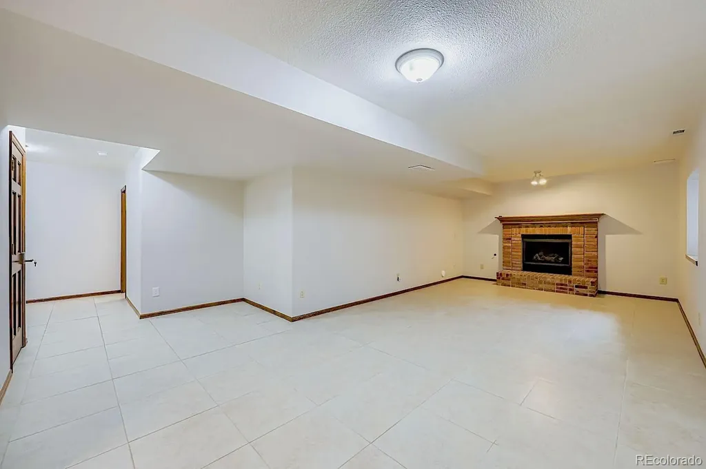 5825 Wilson Road Colorado Springs CO 80919