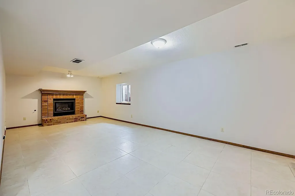 5825 Wilson Road Colorado Springs CO 80919