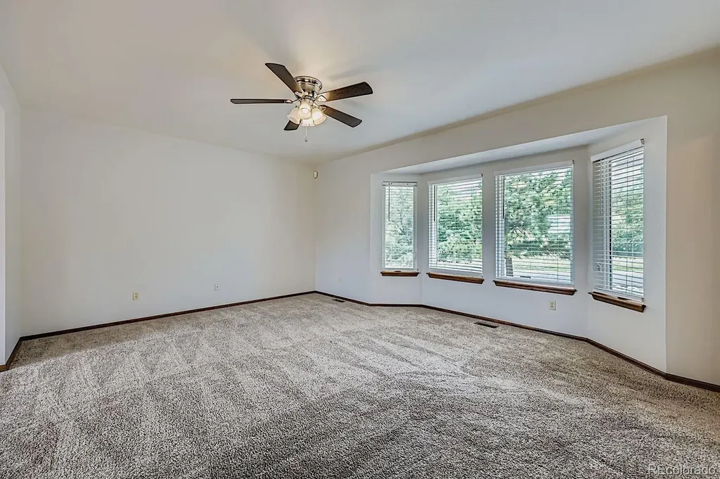 5825 Wilson Road Colorado Springs CO 80919