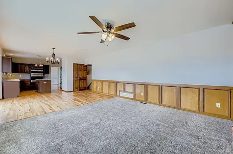 5825 Wilson Road Colorado Springs CO 80919