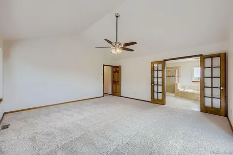 5825 Wilson Road Colorado Springs CO 80919