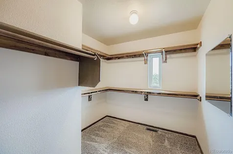 5825 Wilson Road Colorado Springs CO 80919