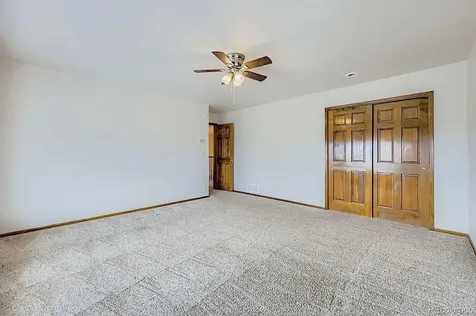 5825 Wilson Road Colorado Springs CO 80919